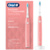 Braun Oral-B Pulsonic Slim Clean 2000 - фото 6