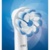 Braun Oral-B SensClean EBS17 + Ultra Thin EB60 - фото 2