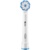 Braun Oral-B SensClean EBS17 + Ultra Thin EB60 - фото 3