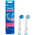 Braun Oral-B SensClean EBS17 + Ultra Thin EB60 - фото 4