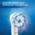 Braun Oral-B Sensi UltraThin EB 60-1 - фото 1