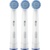 Braun Oral-B Sensitive Clean EB 17-1 - фото 1