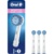 Braun Oral-B Sensitive Clean EB 17-1 - фото 2