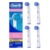 Braun Oral-B Sensitive Clean EBS 17-4 - фото 1