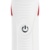 Braun Oral-B Smart 4 4000 Teen D601.523.3 - фото 1