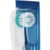 Braun Oral-B Smart 4 4000 Teen D601.523.3 - фото 2