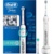 Braun Oral-B Smart 4 4000 Teen D601.523.3 - фото 8