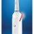 Braun Oral-B Smart 4 Junior D601.513.3 - фото 1