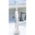 Braun Oral-B Smart 4 Junior D601.513.3 - фото 3