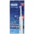 Braun Oral-B Smart 4 Junior D601.513.3 - фото 6