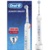 Braun Oral-B Smart 4 Junior D601.513.3 - фото 7