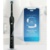 Braun Oral-B Smart 5 D601.523.5X - фото 1