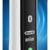 Braun Oral-B Smart 5 D601.523.5X - фото 3