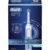 Braun Oral-B Smart 6 6000N D700.534 - фото 1