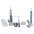 Braun Oral-B Smart 6500 W/D700.525 - фото 1