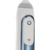 Braun Oral-B Smart 6500 W/D700.525 - фото 2