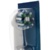 Braun Oral-B Smart 6500 W/D700.525 - фото 3