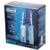 Braun Oral-B Smart 6500 W/D700.525 - фото 4