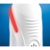 Braun Oral-B SmartSmile 4400 - фото 1