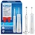 Braun Oral-B SmartSmile 4400 - фото 3