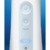 Braun Oral-B SmartSmile 4400 - фото 8