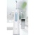 Braun Oral-B SmartSmile 4400 - фото 9