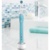 Braun Oral-B SmartSmile 510 - фото 7