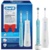 Braun Oral-B SmartSmile 510 - фото 8