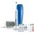 Braun Oral-B Triumph Professional Care 5000 D34.575 - фото 1