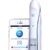 Braun Oral-B Triumph Professional Care 6000 D36.575 - фото 1