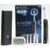 Braun Oral-B Triumph Professional Care 7000 D34.555 - фото 1