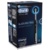 Braun Oral-B Triumph Professional Care 7000 D36.555 - фото 1