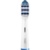 Braun Oral-B Trizone EB30 - фото 1