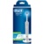 Braun Oral-B Vitality CrossAction White D100.424 - фото 1