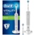 Braun Oral-B Vitality CrossAction White D100.424 - фото 2