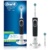 Braun Oral-B Vitality CrossAction White D100.424 - фото 9