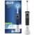 Braun Oral-B Vitality D100.413 - фото 11