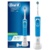 Braun Oral-B Vitality D100.413 - фото 12