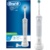 Braun Oral-B Vitality D100.413 - фото 13