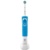 Braun Oral-B Vitality D100.413 - фото 1