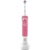 Braun Oral-B Vitality D100.413 - фото 2