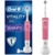 Braun Oral-B Vitality D100.413 - фото 3