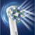 Braun Oral-B Vitality D100.413 - фото 4