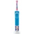 Braun Oral-B Vitality D100.433.2K - фото 1