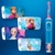 Braun Oral-B Vitality D100.433.2K - фото 8