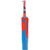 Braun Oral-B Vitality Kids Cars - фото 2