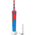 Braun Oral-B Vitality Kids Cars - фото 3