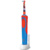 Braun Oral-B Vitality Kids Cars - фото 4