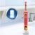 Braun Oral-B Vitality Kids D100.413.2K - фото 17