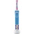 Braun Oral-B Vitality Kids D100.413.2K - фото 1